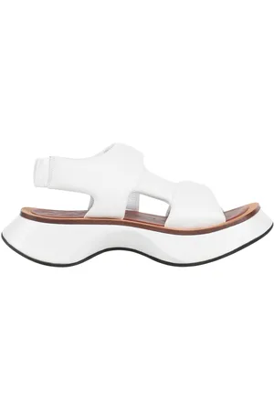 Proenza Schouler CALZATURE Sandali