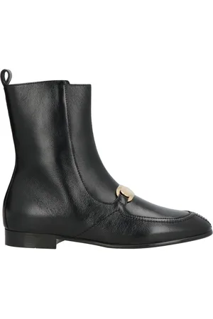 Salvatore Ferragamo CALZATURE Stivaletti