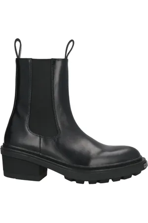 Eytys CALZATURE Stivali