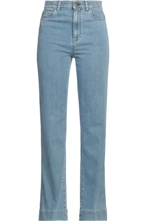 Missoni BOTTOMWEAR Pantaloni jeans