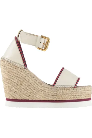 See by Chloé CALZATURE Espadrillas