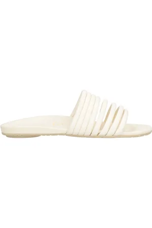 Pedro Garcia CALZATURE Sandali