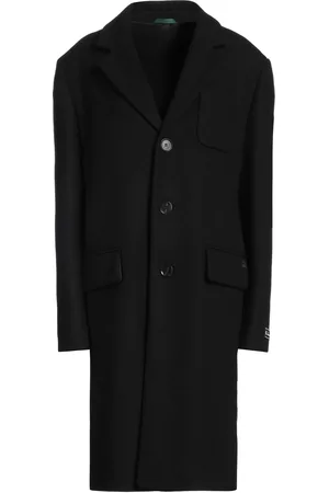 Lacoste CAPISPALLA Cappotti
