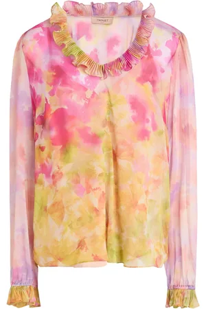 Twin-Set TOPWEAR Top