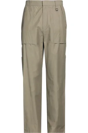WOOYOUNGMI BOTTOMWEAR Pantaloni
