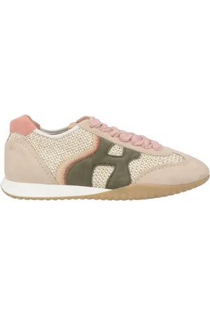 Hogan CALZATURE Sneakers