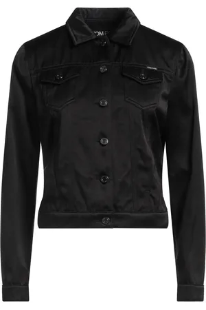 Tom Ford CAPISPALLA Giacche & Giubbotti