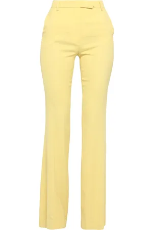 TRUE ROYAL BOTTOMWEAR Pantaloni