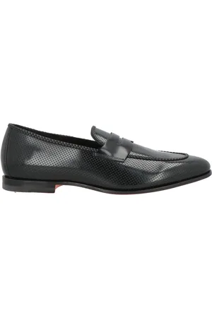 santoni CALZATURE Mocassini