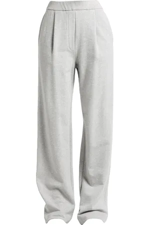 DRIES VAN NOTEN BOTTOMWEAR Pantaloni