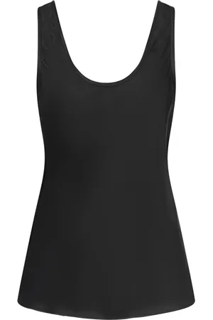 ANINE BING TOPWEAR Top