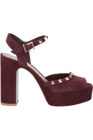 VALENTINO GARAVANI CALZATURE Sandali
