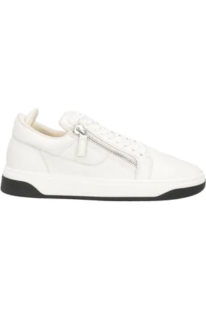Giuseppe Zanotti CALZATURE Sneakers