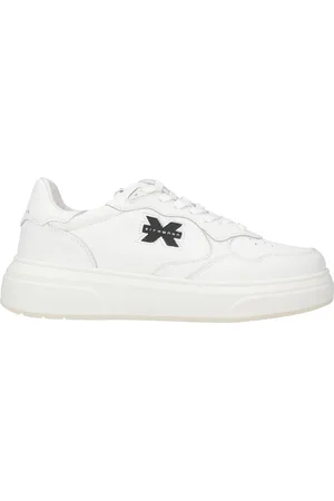 John Richmond CALZATURE Sneakers