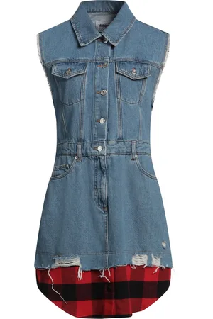 Moschino VESTITI Vestiti corti