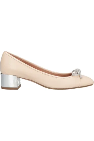 Aquazzura CALZATURE Decolletes