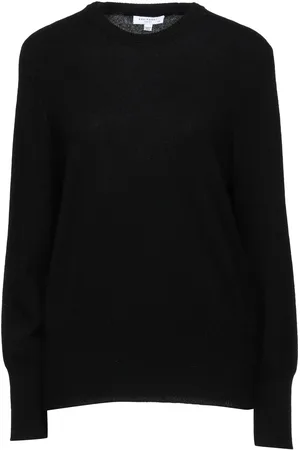 Equipment MAGLIERIA Pullover