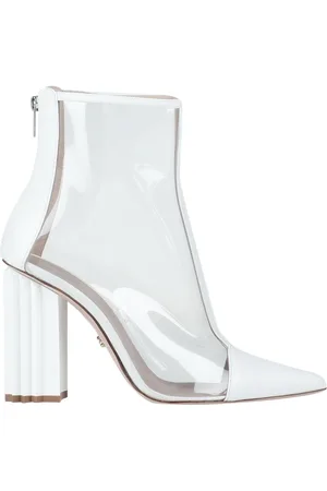 LE SILLA CALZATURE Stivaletti