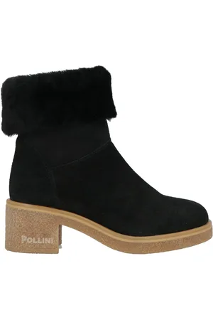 Pollini CALZATURE Stivaletti