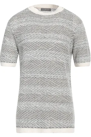 Daniele Fiesoli MAGLIERIA Pullover