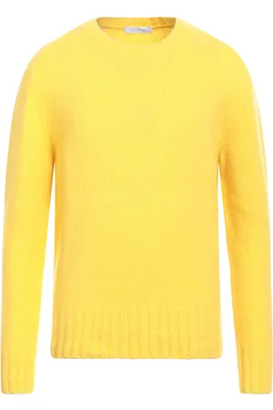 Cruciani MAGLIERIA Pullover