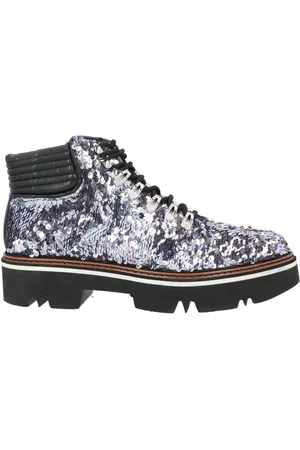 Pollini CALZATURE Stivaletti