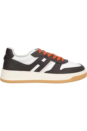 Hogan CALZATURE Sneakers