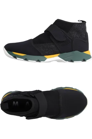 Marni CALZATURE Sneakers
