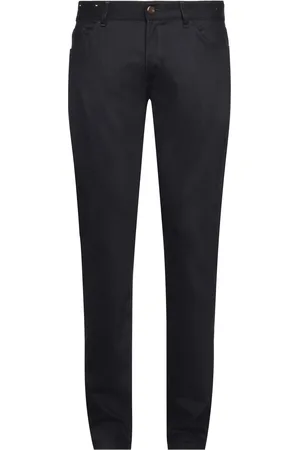 PT Torino BOTTOMWEAR Pantaloni