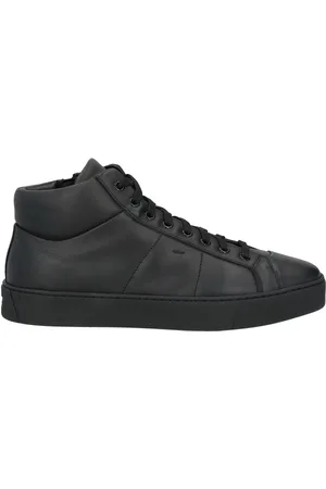 santoni CALZATURE Sneakers