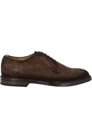Officine creative CALZATURE Stringate