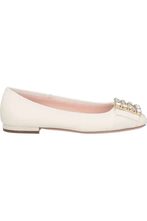 Roger Vivier CALZATURE Ballerine