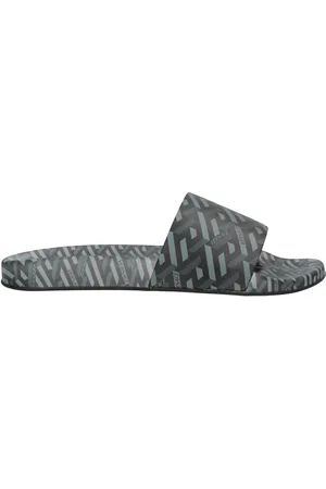 VERSACE CALZATURE Sandali