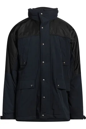 Vetements CAPISPALLA Giacche & Giubbotti