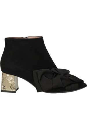 Pollini CALZATURE Stivaletti