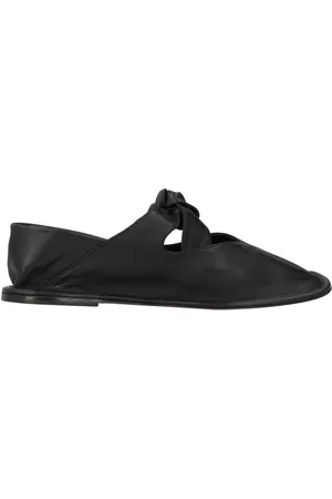 Hereu CALZATURE Ballerine