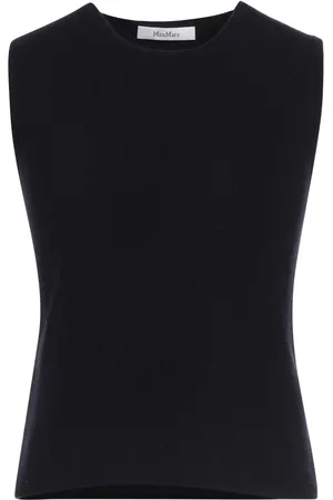 Max Mara MAGLIERIA Pullover