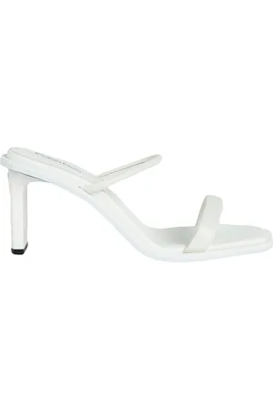 Calvin Klein CALZATURE Sandali