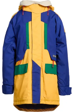 Marant Etoile CAPISPALLA Cappotti