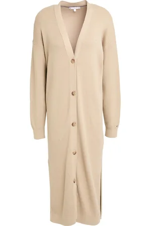 Tommy Hilfiger MAGLIERIA Cardigan
