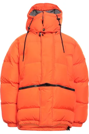 Msgm CAPISPALLA Piumini & Imbottiti Sintetici