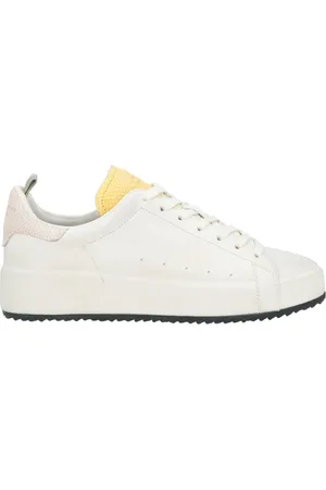 Officine creative CALZATURE Sneakers