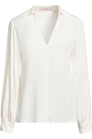 Jucca TOPWEAR Top