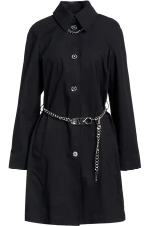 Michael Kors CAPISPALLA Soprabiti & Trench