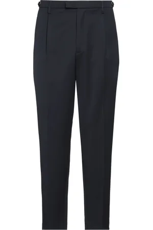 BARENA BOTTOMWEAR Pantaloni