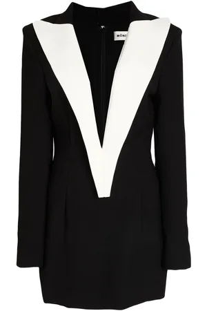 Monot VESTITI Vestiti corti