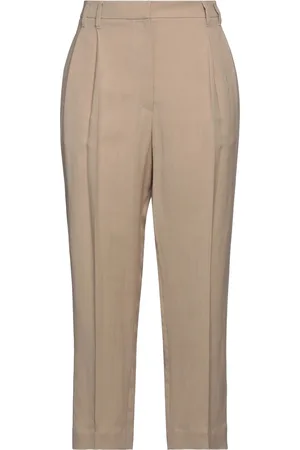 Brunello Cucinelli BOTTOMWEAR Pantaloni