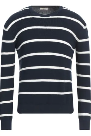 ALTEA MAGLIERIA Pullover