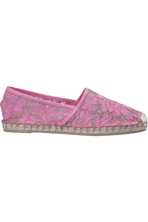 VALENTINO GARAVANI CALZATURE Espadrillas