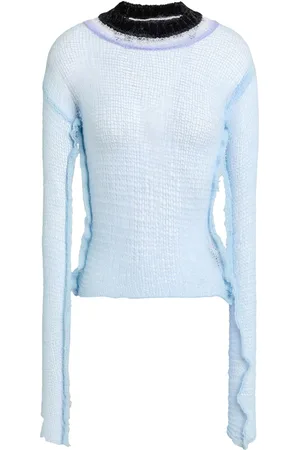 Marni MAGLIERIA Pullover